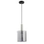 Alfa CALENA 60825 Pendelleuchte 1x60W/E27