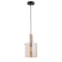 Alfa CALENA 60826 Pendelleuchte 1x60W/E27