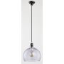 Alfa CEDA 60575 Pendelleuchte 1x60W/E27