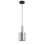 Alfa CELIA 60831 Pendelleuchte 1x60W/E27