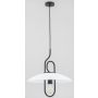 Alfa CHEE 60623 Pendelleuchte 1x60W/E27