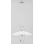 Alfa CHEE 60624 Pendelleuchte 1x60W/E27