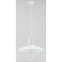 Alfa CHEE 60625 Pendelleuchte 1x60W/E27