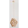 Alfa DASTAN 60303 Pendelleuchte 1x60W/E27