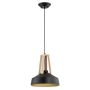 Alfa DROP 60284 Pendelleuchte 1x60W/E27
