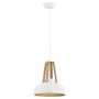 Alfa DROP 60292 Pendelleuchte 1x60W/E27