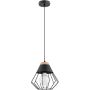 Alfa FAWN 60908 Pendelleuchte 1x15W/E27