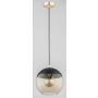 Alfa HIRA 60784 Pendelleuchte 1x60W/E27