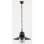 Alfa HOLLY 60327 Pendelleuchte 1x60W/E27