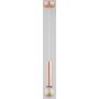 Alfa JAZZ 60775 Pendelleuchte 1x60W/E27