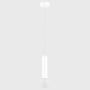 Alfa JAZZ 60914 Pendelleuchte 1x60W/E27 IP20