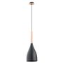 Alfa JUICE 60722 Pendelleuchte 1x60W/E27 IP20