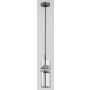 Alfa KAPRIS 60577 Pendelleuchte 1x60W/E27