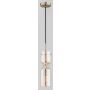 Alfa KAPRIS 60682 Pendelleuchte 1x60W/E27 IP20