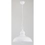 Alfa KITCHEN 60210 Pendelleuchte 1x60W/E27