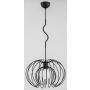 Alfa KIWI 60602 Pendelleuchte 1x60W/E27
