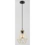 Alfa KOSMOS 60973 Pendelleuchte 1x60W/E27 IP20