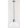 Alfa LUX 60396 Pendelleuchte 1x60W/E27