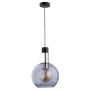 Alfa MAYA 60827 Pendelleuchte 1x60W/E27