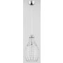 Alfa PIRO 60644 Pendelleuchte 1x40W/E14 IP20
