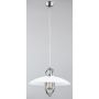 Alfa SALIX 60454 Pendelleuchte 1x60W/E27