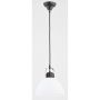 Alfa SARBIN 60332 Pendelleuchte 1x60W/E27