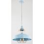 Alfa TAMARIS 60379 Pendelleuchte 1x60W/E27