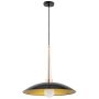 Alfa VELIAN 60918 Pendelleuchte 1x60W/E27 IP20