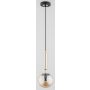 Alfa VOLDA 60916 Pendelleuchte 1x40W/E14