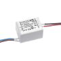 Astro Lighting DRIVER 6008039 Netzteil IP66