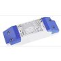 Astro Lighting Driver 6008103 Netzteil ip20