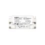 Astro Lighting LED DRIVER 6008087 Netzteil IP20