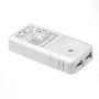 Astro Lighting LED DRIVER CASAMBI 6008097 Netzteil IP20