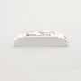 Astro Lighting LED DRIVER CC 350MA 1.1-10.5W 1-10V DIM 6008013 Netzteil IP20