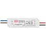 Astro Lighting LED DRIVER CV 6008008 Netzteil IP67