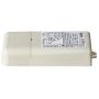 Astro Lighting LED DRIVERS CC 180MA 10W PHASE & 1-10V DIM 6008055 Netzteil