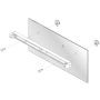 Astro Lighting MIRROR ADAPTOR KIT 2 6001002 Adapter