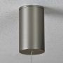 Astro Lighting ROZETA 6015002 Rosette