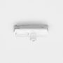Astro Lighting TRACK PENDANT CONNECTOR 6020038 Montageelement