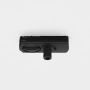 Astro Lighting TRACK PENDANT CONNECTOR 6020039 Montageelement