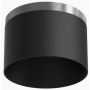 Astro Lighting YUMA SURFACE DOWNLIGHT BEZEL 6024004 Montageelement