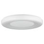 Eglo JUTIO 75662 Deckenleuchte 1x36W/LED 3000K-6500K IP20
