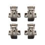 Eko-Light NEON EKP2721 Montageelement