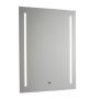 Endon NICO 60899 Wandleuchte 10W/LED 4000K 280LM IP44