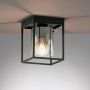 Fischer&Honsel Samu 21303 Deckenlampe 1x40W/E27 IP20