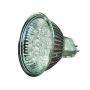 Garden Lights LED BULB 6022101 Glühbirne 3W 6500K 200LM