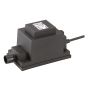 Garden Lights POWER SUPPLY 6211011 Netzteil IP44