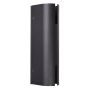 Italux ROVIGO 602/BK-9 Wandleuchte 2x16W/LED 570LM IP54