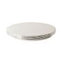 Milagro BRAVO ML4268 Deckenleuchte 20W LED 4000K IP44