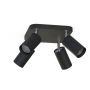 Nowodvorski EYE SPOT IV 6022 Spot 4x10W only LED/GU10 IP20